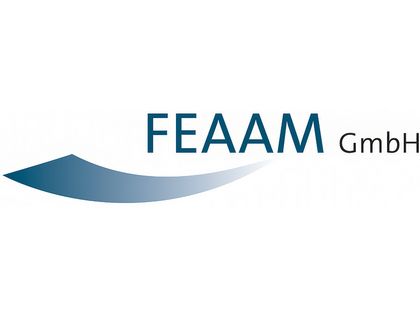 FEAAM GmbH