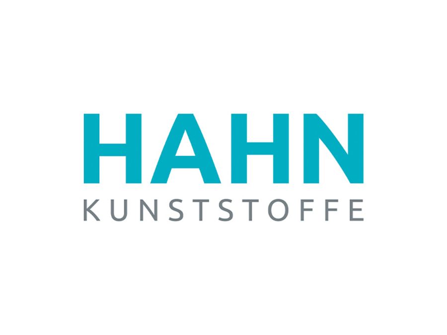 HAHN Kunststoffe GmbH