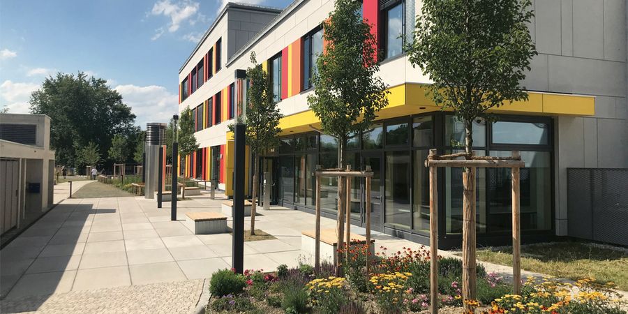 bharchitektengesellschaft-schulbau bharchitektengesellschaft-schulbau