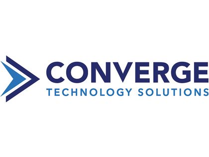 Converge Technology Solutions Germany GmbH