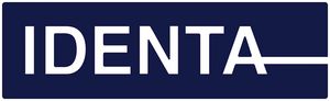 IDENTA Ausweissysteme GmbH