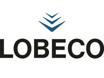 LOBECO GmbH