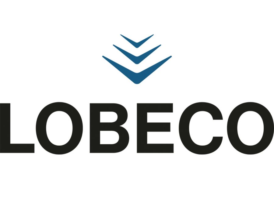 LOBECO GmbH