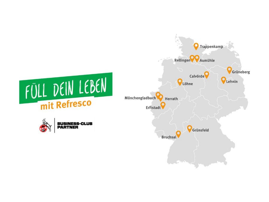 Die Formel für flüssigen Erfolg Die Formel für flüssigen Erfolg