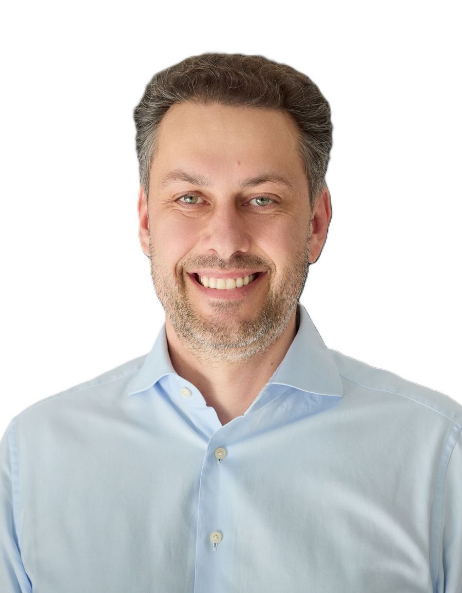 Scoretex GmbH Marco Hoffmeyer Scoretex GmbH Marco Hoffmeyer