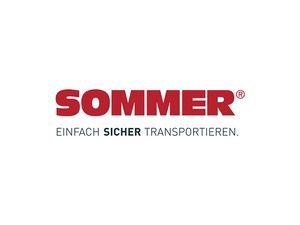 SOMMER GmbH