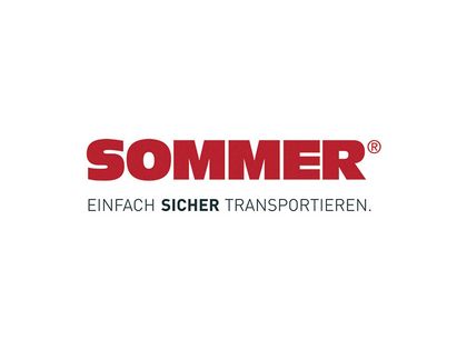SOMMER GmbH