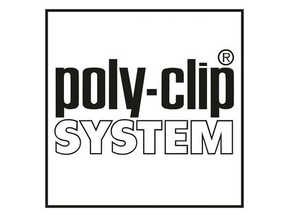 Poly-clip System GmbH & Co. KG