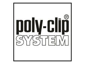 Poly-clip System GmbH & Co. KG