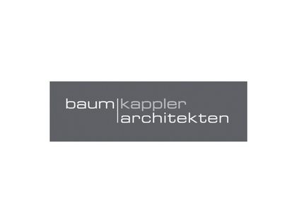 baum-kappler architekten gmbh