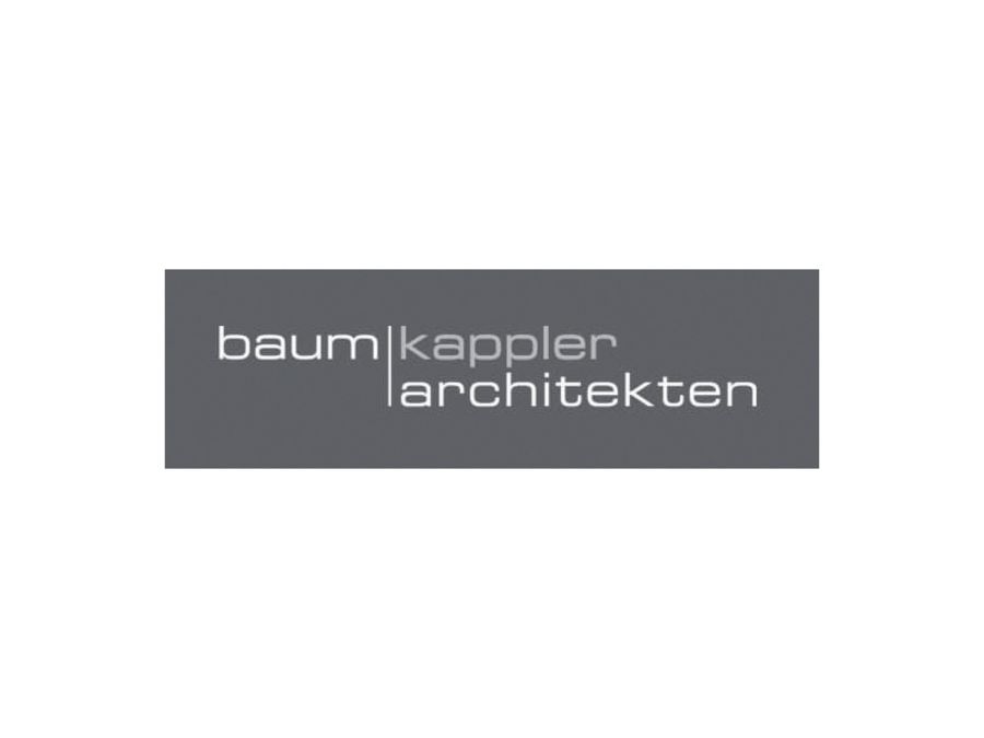baum-kappler architekten gmbh