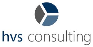 HvS-Consulting GmbH