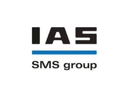 IAS GmbH