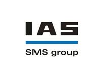 IAS GmbH