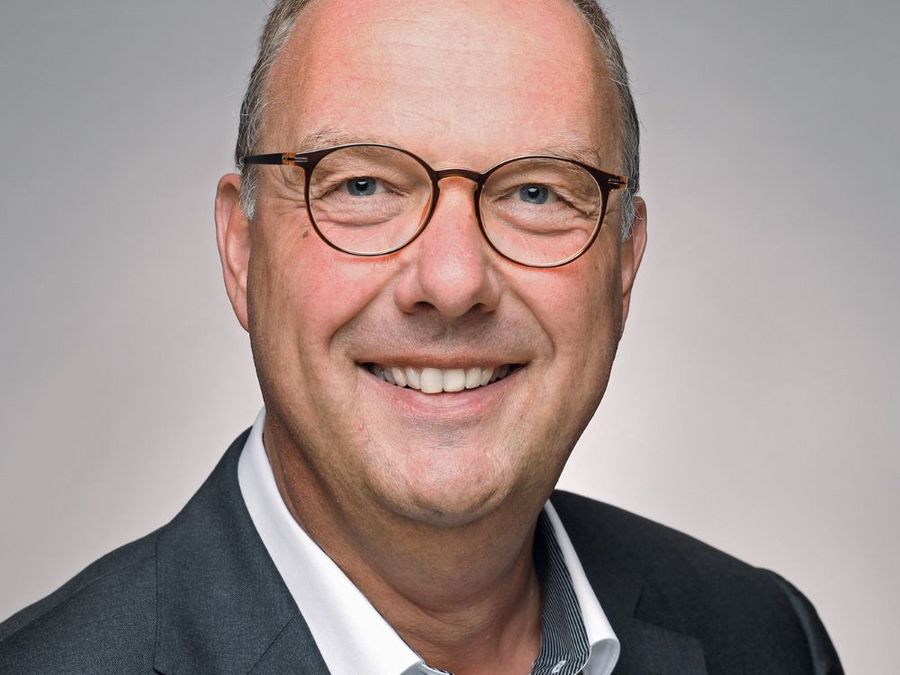Gruber, Karsten