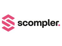 Scompler Technologies GmbH