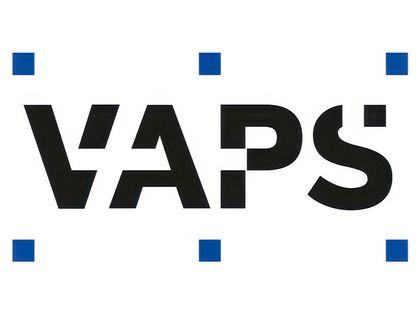 VAPS GmbH