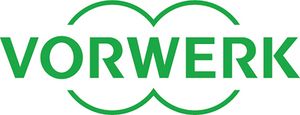 Vorwerk Austria GmbH & Co. KG
