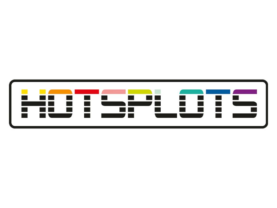 hotsplots GmbH