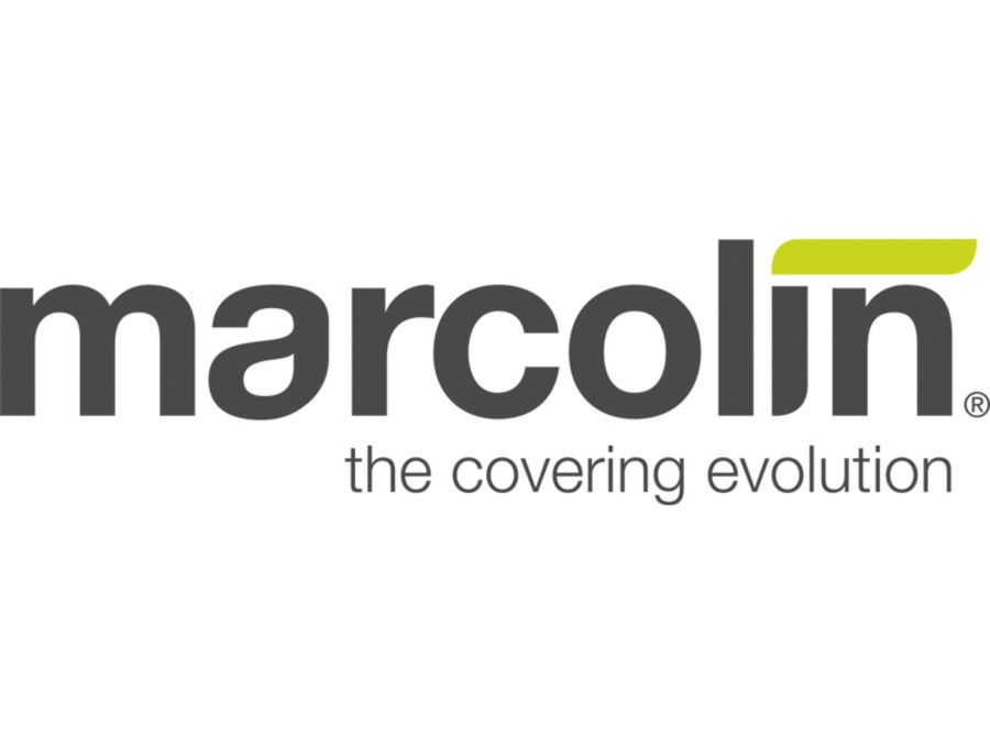 Marcolin Covering s.r.l.