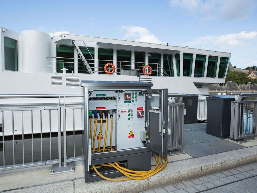 wuerzburger-versorgungs-und-verkehrs-gmbh-energieterminal