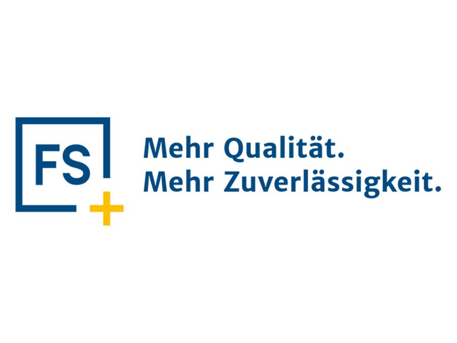 Fluid Service Plus GmbH