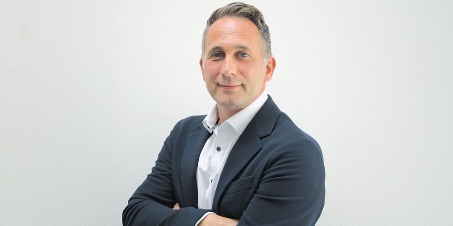 immo 360 grad gmbh Aramis Glück