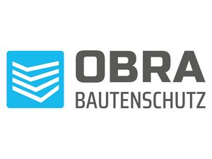 OBRA Bautenschutz GmbH