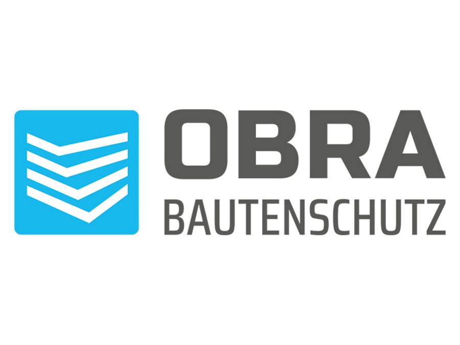 OBRA Bautenschutz GmbH