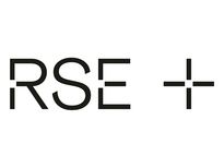 RSE + Architekten Ingenieure GmbH
