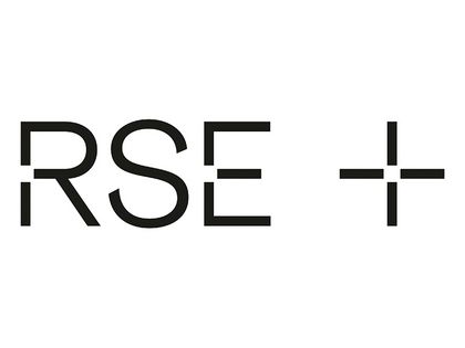 RSE + Architekten Ingenieure GmbH