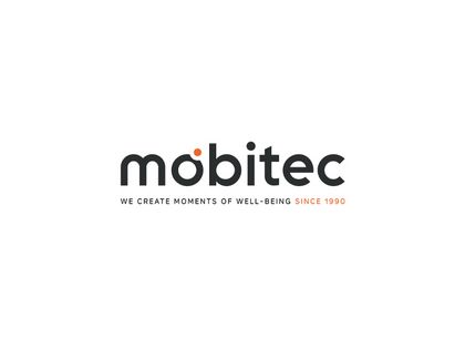 Mobitec Systems S.A.