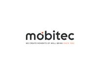 Mobitec Systems S.A.