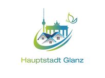 Hauptstadt Glanz GmbH