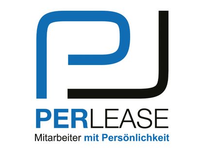 PerLease GmbH