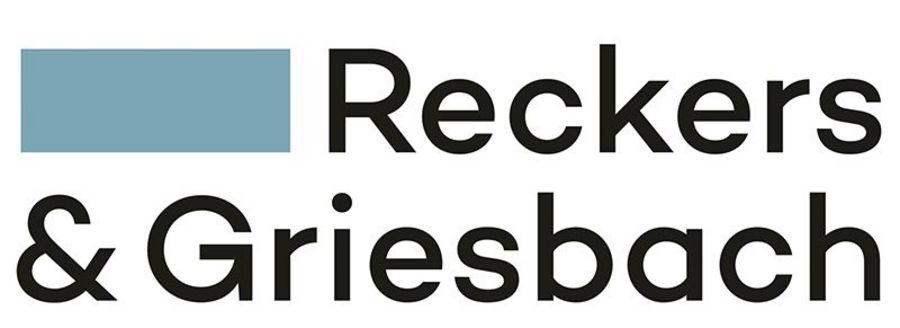 Reckers & Griesbach GmbH