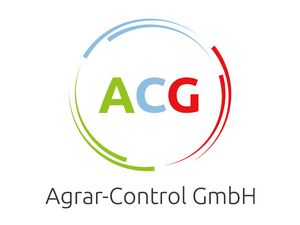 ACG Agrar-Control GmbH