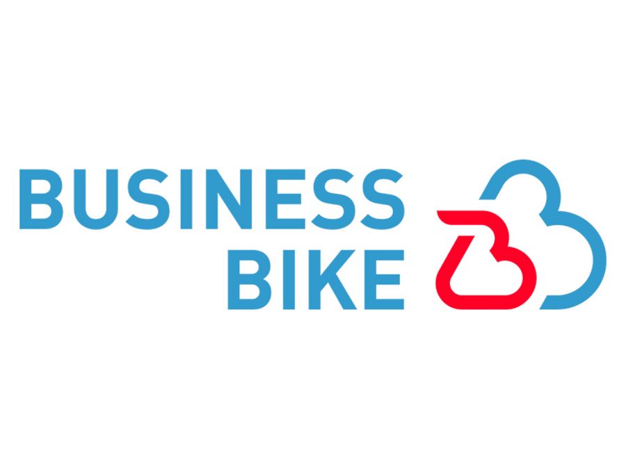 BusinessBike GmbH