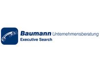 Baumann Unternehmensberatung  Beteiligungs- und Verwaltungs AG