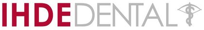 Dr. Ihde Dental AG