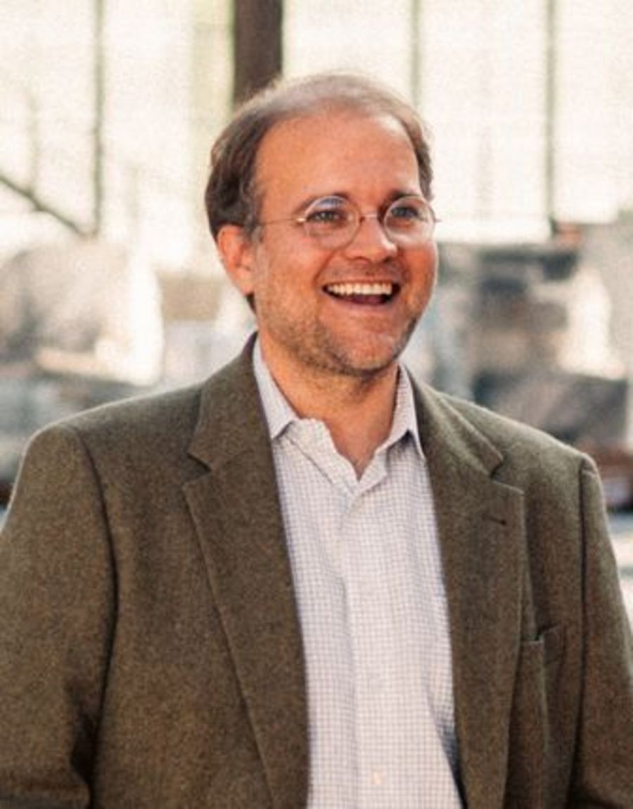 Peter Krings GmbH & Co. KG Moritz Krings, künftiger Geschäftsführer Peter Krings GmbH & Co. KG Moritz Krings, künftiger Geschäftsführer