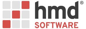 hmd-software AG Softwarelösungen für Steuerberater und Unternehmen