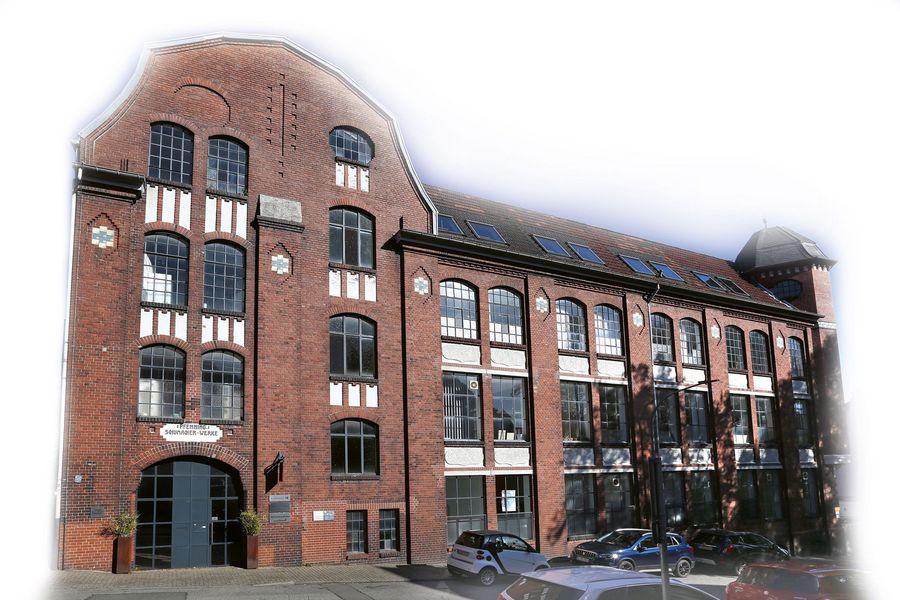 renaissance Immobilien und Beteiligungen Aktiengesellschaft Pfennig-Schumacher Werke renaissance Immobilien und Beteiligungen Aktiengesellschaft Pfennig-Schumacher Werke