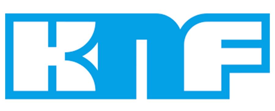 KNF Holding AG