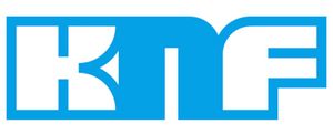 KNF Holding AG