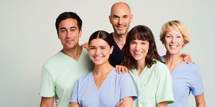 „Pflege braucht Verlässlichkeit“