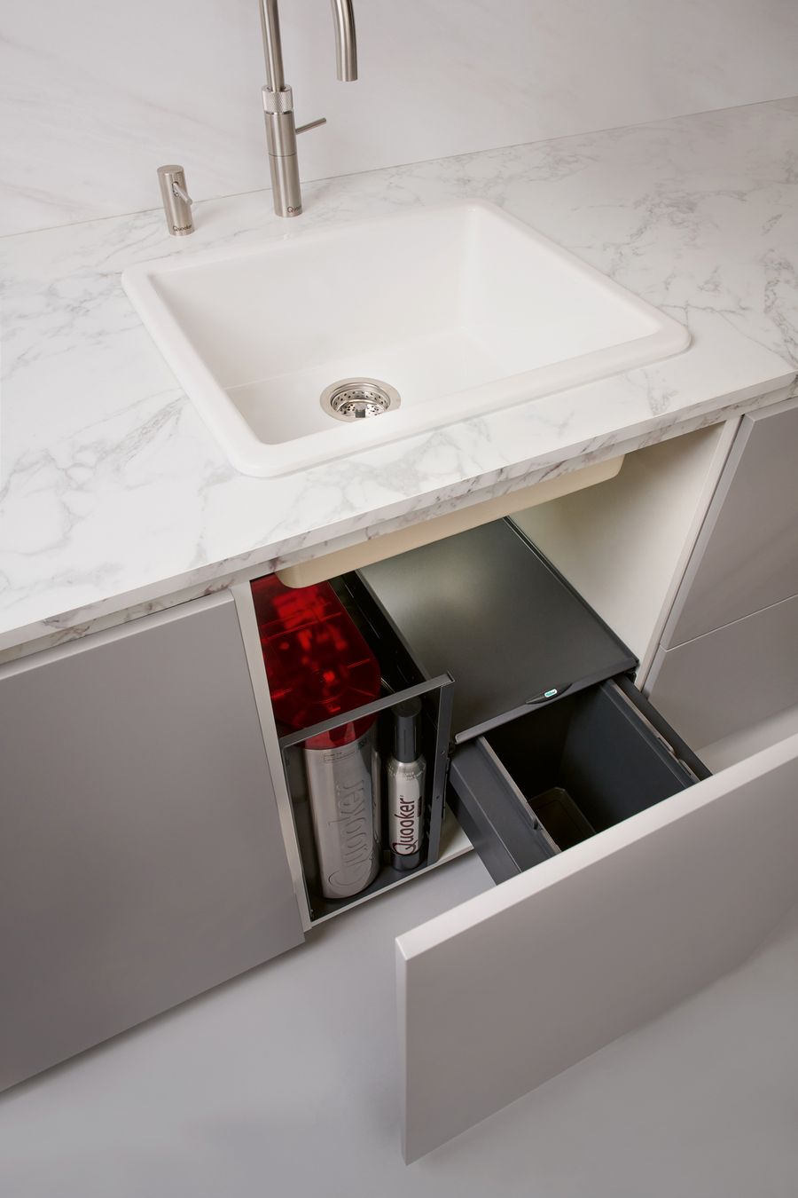 quooker-smarte-loesung quooker-smarte-loesung