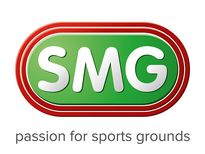 SMG Sportplatzmaschinenbau GmbH