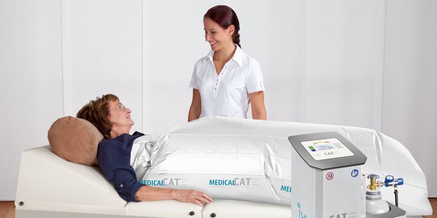 Unitronic – Elektronische Steuergeräte GmbH Behandlung mittels Kohlensäure Unitronic – Elektronische Steuergeräte GmbH Behandlung mittels Kohlensäure