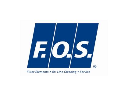 F.O.S. Unternehmensgruppe